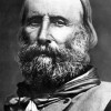 Giuseppe Garibaldi