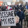 Islanda, la protesta per il debito Icesave