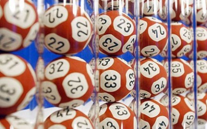 Il lotto nasce a Genova, si chiamava il “Gioco del Seminario”