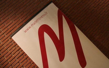 “Allena la mente” e “Geometria con carta e forbici” a palazzo Ducale