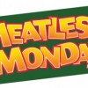 Meatless Monday: i lunedì senza carne sostenuti da Paul McCartney