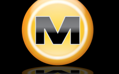 Legge e web: Megaupload chiuso dall’FBI, ma era attivo da 7 anni