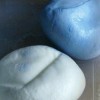 Mozzarella blu, dopo Genova un nuovo caso a Frosinone