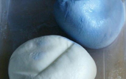 Mozzarella blu, dopo Genova un nuovo caso a Frosinone