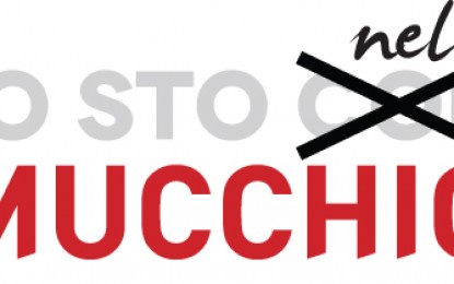 Tagli all’editoria: in crisi la rivista “Il Mucchio Selvaggio”