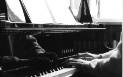 “La Musica è per tutti”, concerto e musicoterapia a Rapallo