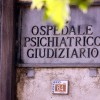 Ospedali psichiatrici giudiziari: il Senato stabilisce la chiusura entro marzo 2013