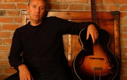 Musica live nel weekend del Count Basie Jazz