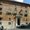Storia di Genova: gli Spinola e il palazzo della Prefettura