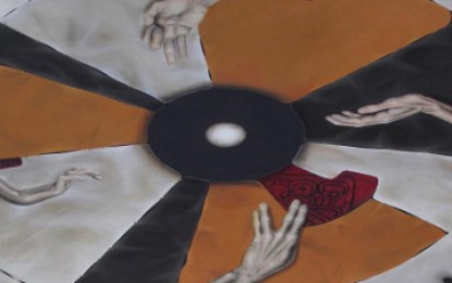 Specula Dantis psicanalisi della divina finzione al teatro della Tosse