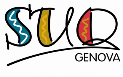 Suq 2012, nuove idee cercasi: un incontro alla Biblioteca Berio