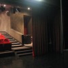 Teatro Garage