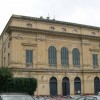 Teatro Sociale di Camogli: cantiere abbandonato, non ci sono i soldi