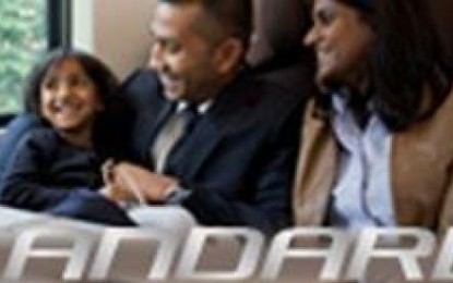 Trenitalia razzista? Scandalo sul web per lo spot del Frecciarossa