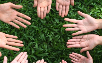 Rete Solidale: associazioni unite a sostegno delle fasce deboli