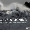 Wave Watching