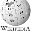 Wikipedia: l’antologia di racconti in ebook Wiki in Wonderland