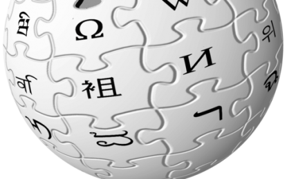 Wikipedia: l’antologia di racconti in ebook Wiki in Wonderland