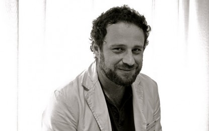 Il cervello cosciente, incontro con Marcello Massimini a Palazzo Ducale