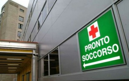 Ticket sanitario: l’esenzione non vale per chi ha perso un lavoro precario
