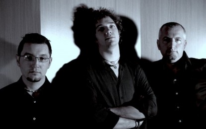 Bud Stuff in concerto al Senhor do Bonfim