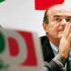 Bersani Pd