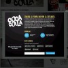 Cocacolla chiude per plagio: il web si mobilita contro la censura