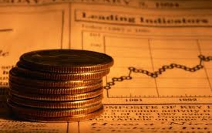 La crisi economica mondiale e il nichilismo finanziario, incontro a Palazzo Ducale