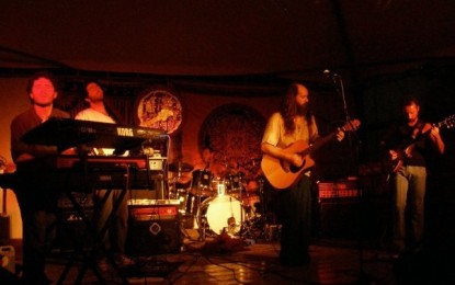 Musica live al Bonfim nel weekend del 3 e 4 febbraio