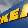 Ikea: prima indagine sugli orientamenti sessuali