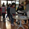 Quartiere Diamante: inaugurato il Centro di educazione ambientale