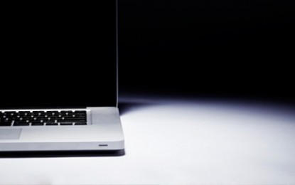 L’Italia boccia la legge “bavaglio al web”, in USA la disputa prosegue