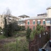 Quarto, ex istituto ortopedico Bruzzone: nuove residenze entro il 2014