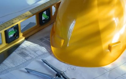 In Liguria le micro imprese potranno accedere agli appalti pubblici