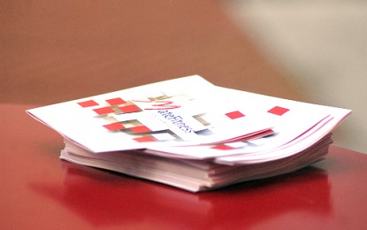 Matefitness: palestra della matematica, nuova sede a Brescia