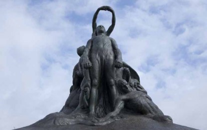 Da Puntavagno al Monumento di Quarto: camminata e aperitivo