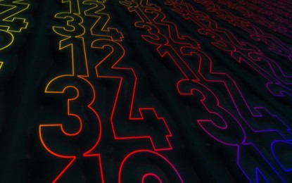 “Allena la mente” e “La fattoria matematica”a Matefitness