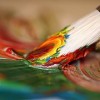 “Si scrive Arte e si legge Pittura”: ciclo di incontri sui pittori liguri