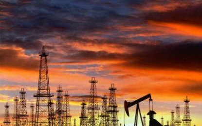 Gas: l’Italia importa dalla Russia e non sfrutta la produzione interna