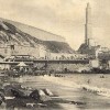 Storia di Genova: da San Pier d’Arena a Sampierdarena