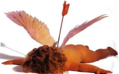 San Valentino, dal vescovo martire alla festa degli innamorati