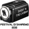 Shoot in the Casbah: concorso per registi di videoclip musicali