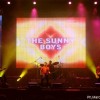 Sunny Boys