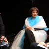 Intervista a Maria Grazia Tirasso e al gruppo Theatralis
