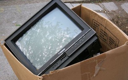 Non hai la tv? Non importa, devi pagare lo stesso il canone Rai