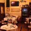 Antica Trattoria Lupo Genova
