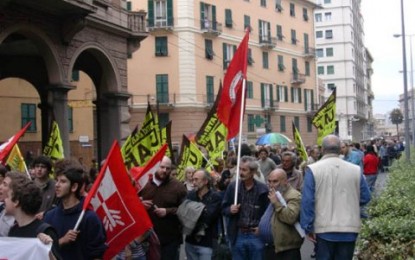 I candidati alle primarie rispondono alle domande poste dall’Uaar