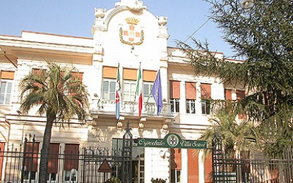Ospedale Villa Scassi: l’Idv chiede di rivedere i tagli