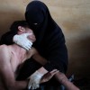 World Press Photo 2012: vince uno scatto sulla Primavera araba