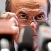 Pier Luigi Bersani